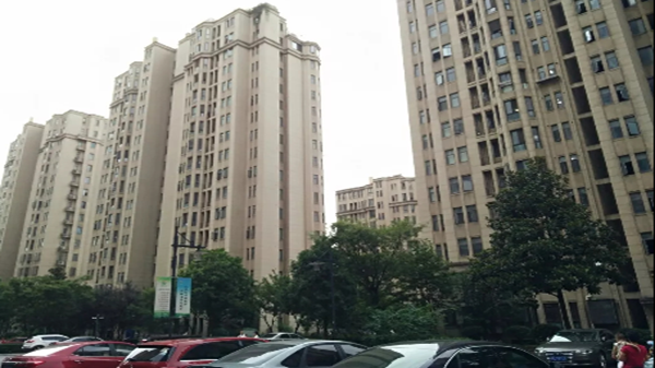 建築草莓视频APP免费看封麵20180704