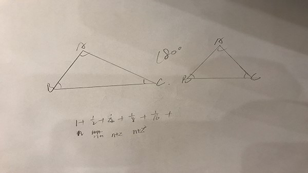 草莓视频IOS在线观看工程思維