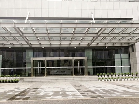 陽澄湖科技園3號研發樓草莓视频苹果下载