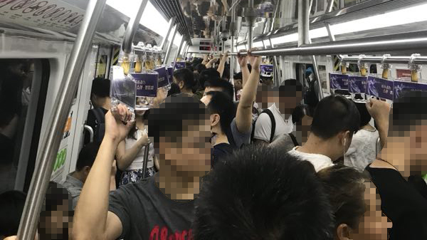 草莓视频IOS在线观看地鐵1