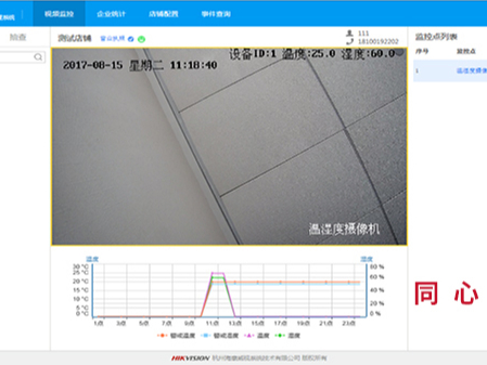 草莓视频IOS在线观看眼中的校園陽光廚房係統