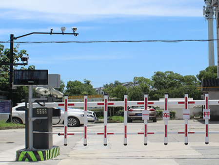 草莓视频IOS在线观看XX治安監控項目設計小結