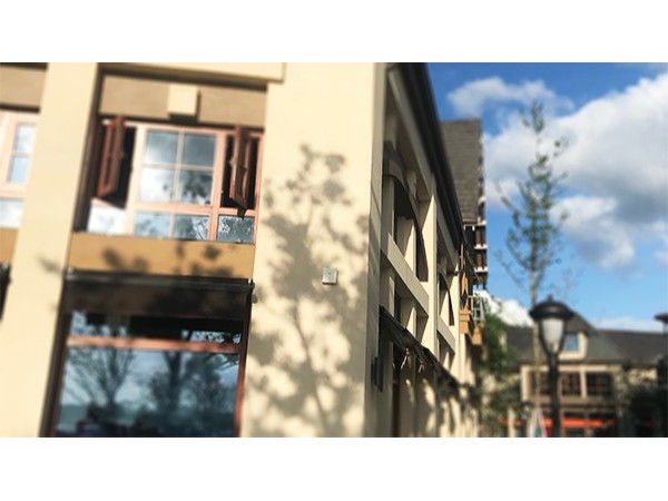 草莓视频IOS在线观看告訴你局域網IP地址不夠用怎麽辦