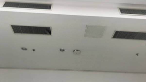 草莓视频IOS在线观看無線網絡的部署方式1