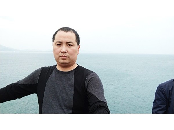 謀定而動，乘勢而上——草莓视频IOS在线观看左總專訪(下）