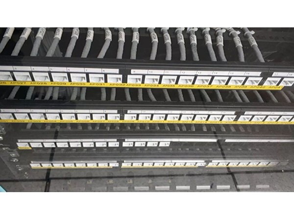 草莓视频IOS在线观看某農貿市場施工事宜