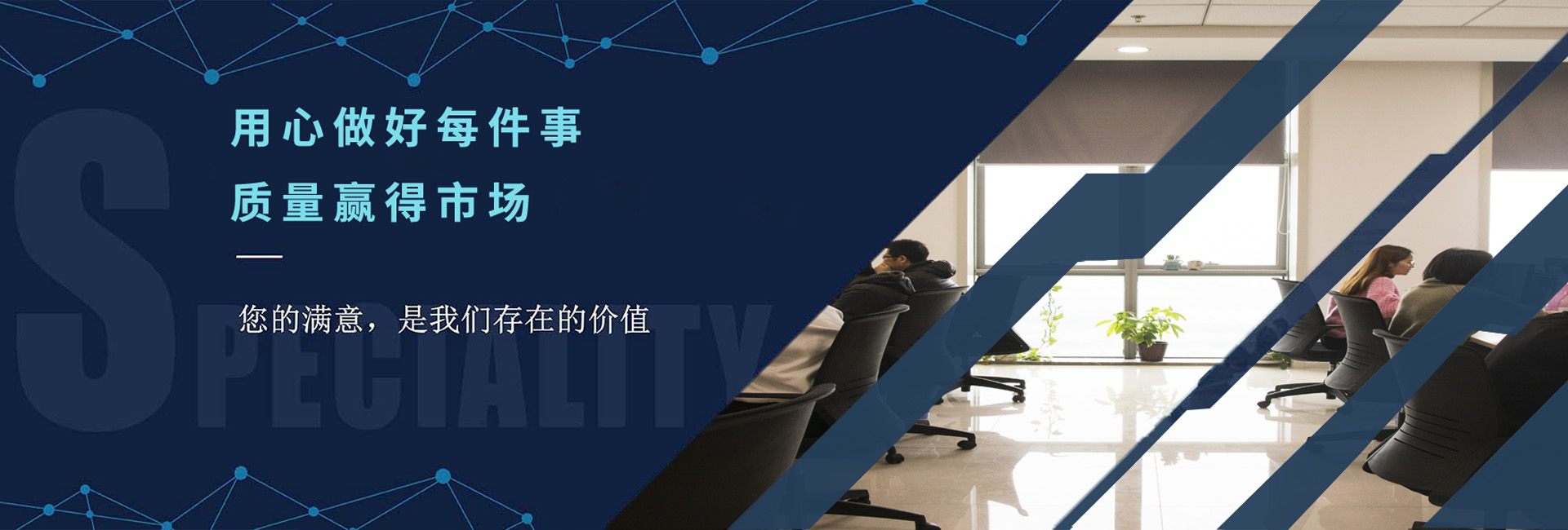 草莓视频IOS在线观看聯係方式