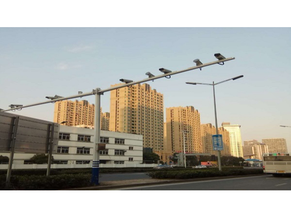 草莓视频IOS在线观看監控攝像頭抓拍安裝