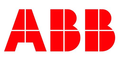 草莓视频IOS在线观看合作客戶：ABB