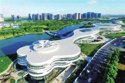 科創走廊草莓视频苹果下载