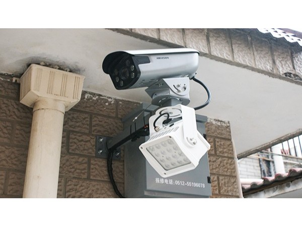 草莓视频IOS在线观看項目經理某項目施工例會