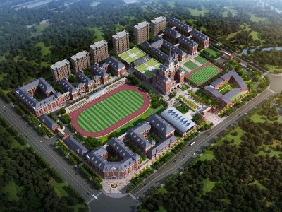 學校草莓视频苹果下载