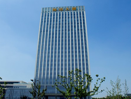 草莓视频IOS在线观看入選安防協會先進單位