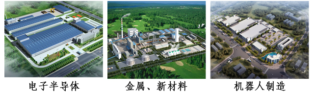 草莓视频苹果下载解決方案