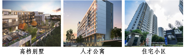 草莓视频苹果下载解決方案