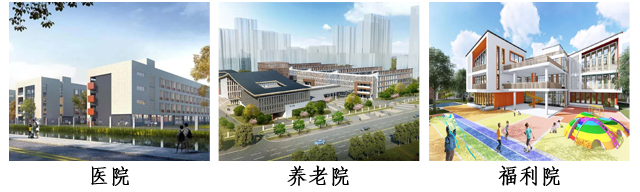 草莓视频苹果下载解決方案