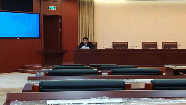 草莓视频IOS在线观看設備事宜