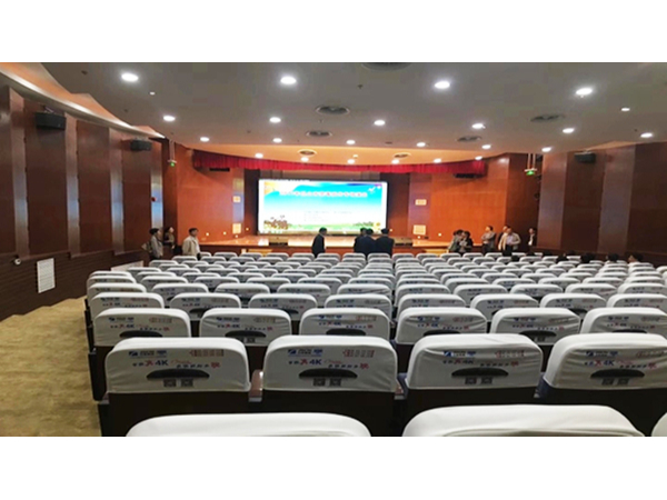 草莓视频IOS在线观看硬盤錄像及設備事宜