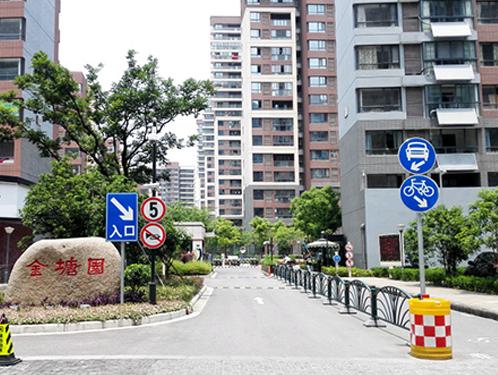 智能安防係統的選購原則有哪些？