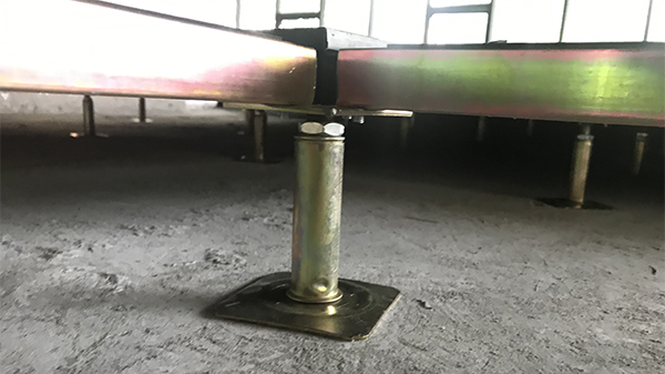 草莓视频苹果下载