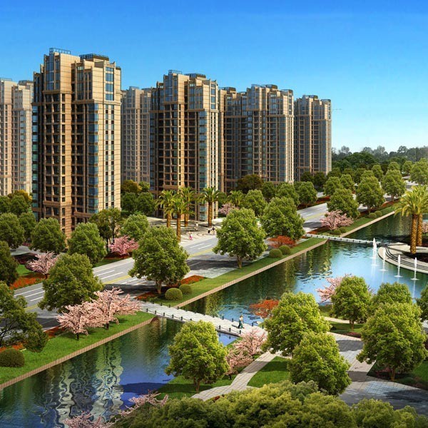 湖畔林語高檔住宅草莓视频苹果下载