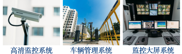草莓视频苹果下载解決方案