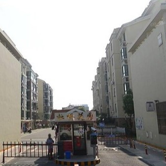 杜橋花園高檔住宅草莓视频苹果下载