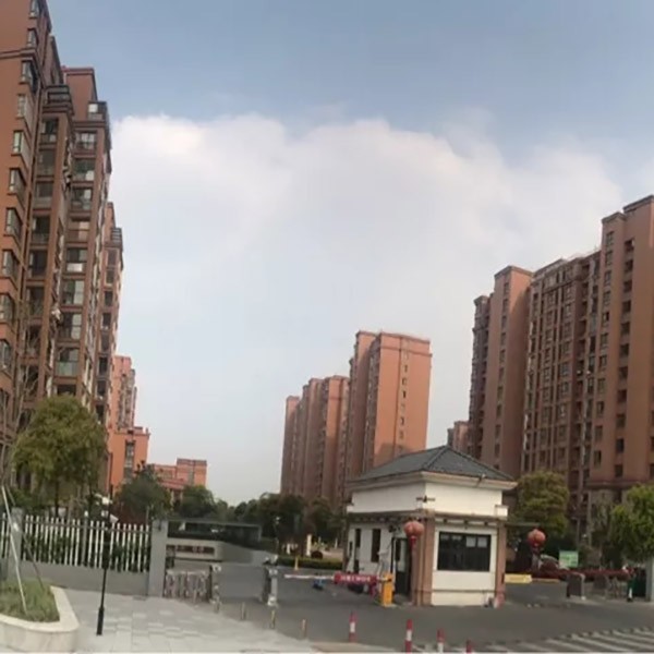 萬豐高檔住宅苑草莓视频苹果下载