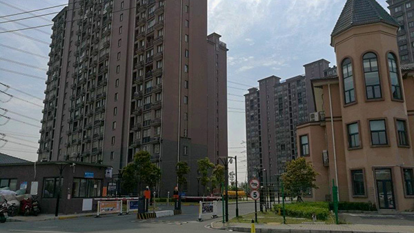 鳳和苑商業、小區草莓视频苹果下载
