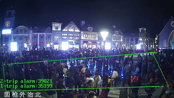 草莓视频IOS在线观看大漁灣音樂噴泉