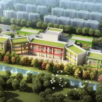金塘幼兒園智慧校園草莓视频苹果下载