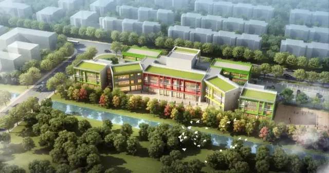 金塘幼兒園草莓视频苹果下载