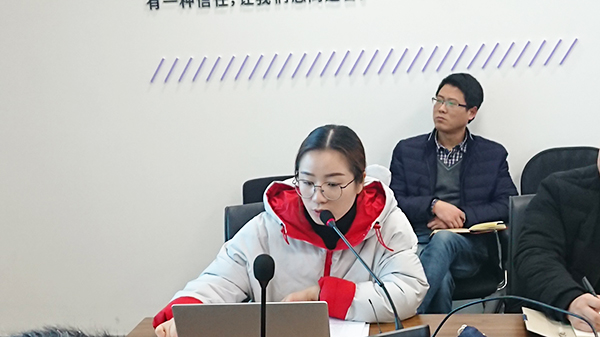 草莓视频IOS在线观看員工培訓