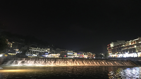 草莓视频IOS在线观看旅遊
