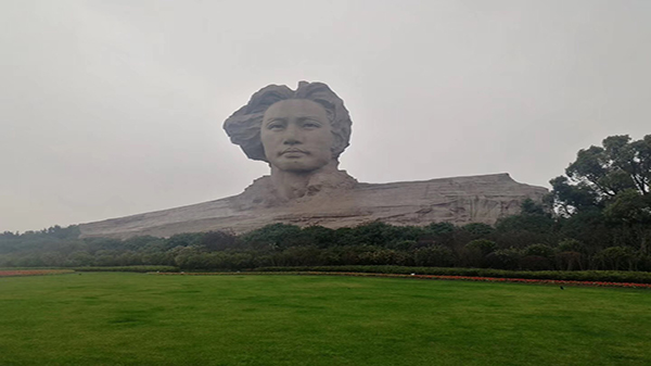 草莓视频IOS在线观看旅遊
