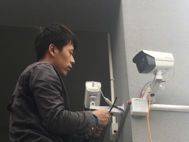草莓视频苹果下载中海康設備常見問題解決方法