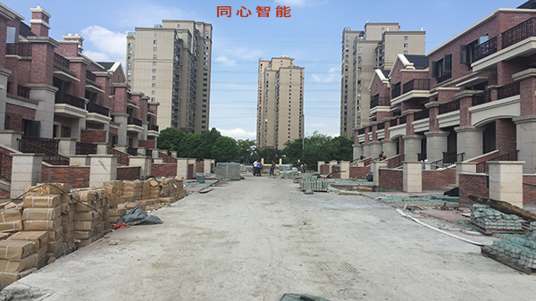 草莓视频IOS在线观看工程例會