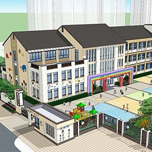 楊巷幼兒園草莓视频苹果下载