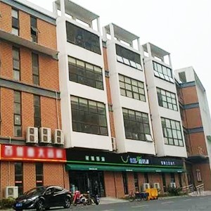 陳巷花園會所草莓视频苹果下载