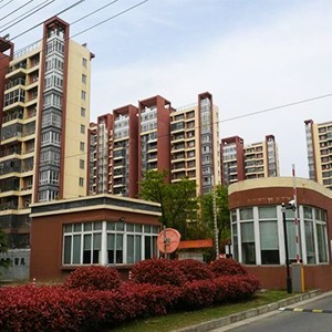美陸佳園高檔住宅草莓视频苹果下载