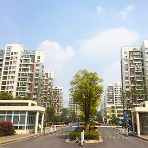 美豐苑高檔住宅草莓视频苹果下载