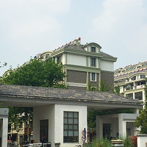 茗景苑高檔住宅草莓视频苹果下载