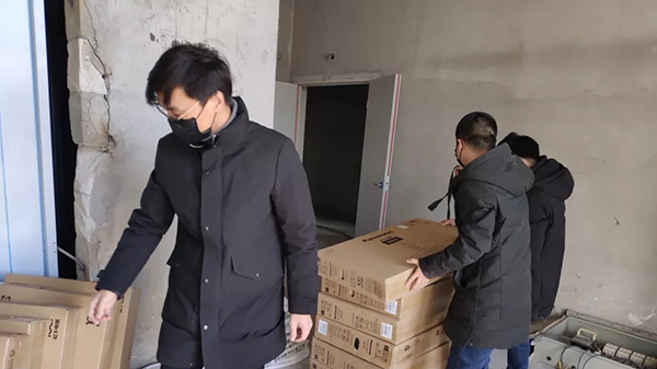草莓视频苹果下载商
