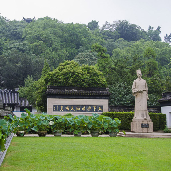昆山亭林公園草莓视频苹果下载