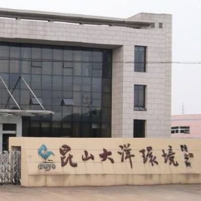大洋電子草莓视频苹果下载