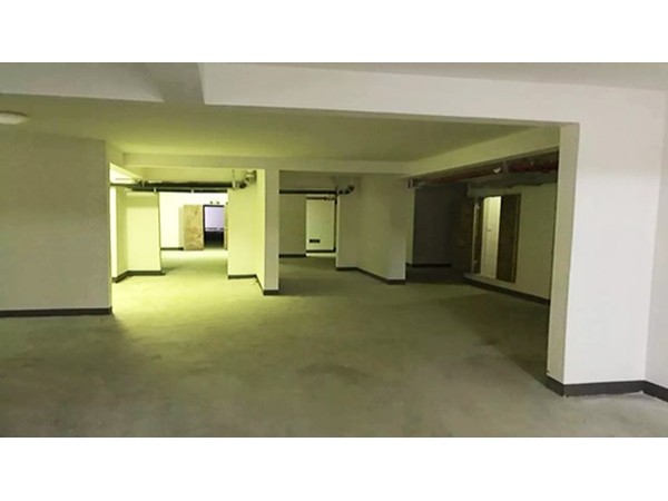 草莓视频IOS在线观看對某智能化住宅做現場踏勘工作