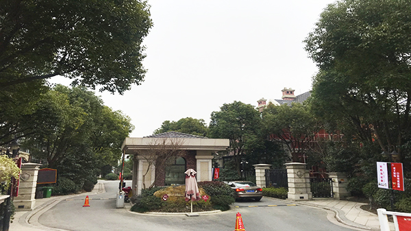 草莓视频IOS在线观看項目高層會議