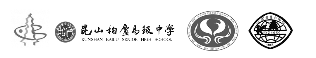 學校草莓视频苹果下载案例