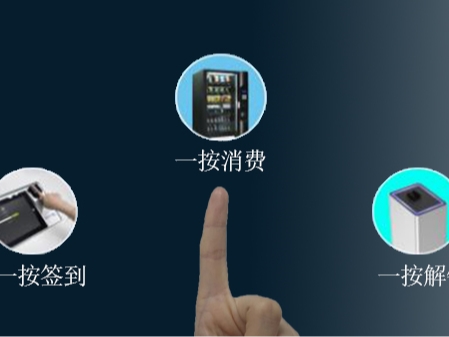 草莓视频IOS在线观看告訴你人工智能生物識別技術的應用